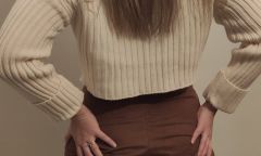 Индивидуалка КРИС!КУНИ В ПОДАРОК! Тел. +7 902 667-29-80