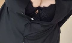 Индивидуалка Настёна❤️ Тел. +7 920 950-20-66