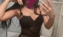 Индивидуалка ФОТО МОИ 100% Тел. +7 920 950-20-66