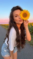 Любовь 💘, 8 906 724-13-80