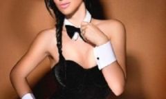 Индивидуалка Лиза  Тел. +7 9067241380