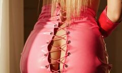 Индивидуалка Любовь 💘 Тел. +7 906 724-13-80