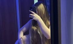 Индивидуалка Юля  Тел. +79204714121