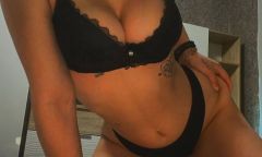 Индивидуалка Твоя принцесса Тел. +7 906 543-72-85