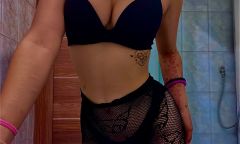 Индивидуалка Милана🌷 Тел. +7 906 543-72-85
