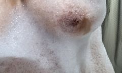Индивидуалка Ира Тел. +7 910 578-95-01
