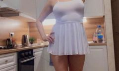 Индивидуалка Лея. Инди NEW Тел. +7 962 569-43-23