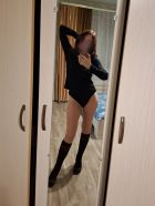 Катя. Массаж, 8 915 449-74-15