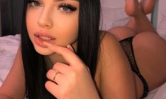 Индивидуалка Ксюша Тел. +7 962 902-33-20
