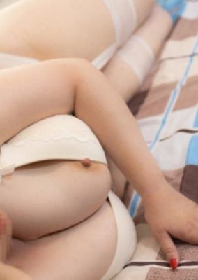 Вероника, 8 951 108-47-22