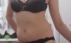 Индивидуалка Ульяна Тел. +7 952 120-63-78
