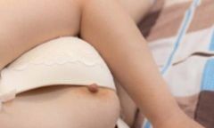 Индивидуалка Вероника Тел. +79511084722