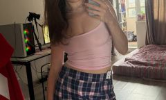 Индивидуалка Анютка Тел. +7 908 527-28-38