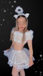 АЛЛА УЕЗЖАЮ!, 8 930 266-22-12