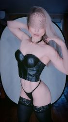 АЛЛА УЕЗЖАЮ!, 8 930 266-22-12