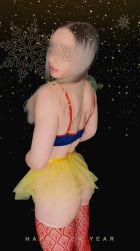 АЛЛА УЕЗЖАЮ!, 8 930 266-22-12