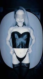 АЛЛА УЕЗЖАЮ!, 8 930 266-22-12