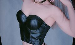 Индивидуалка АЛЛА АНАЛ до 08.02! Тел. +7 930 266-22-12