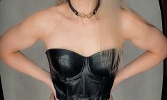 Индивидуалка АЛЛА АНАЛ по 8.04! Тел. +7 930 266-22-12