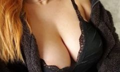 Индивидуалка Не салон Тел. +7 960 568-78-60