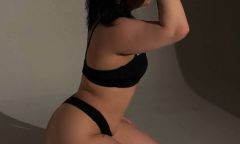 Индивидуалка Екатерина💘 Тел. +7 915 624-20-33