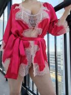 Света, 8 933 113-63-35