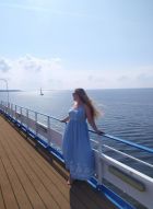 Мария , 8 900 969-60-14