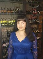 Мария , 8 900 969-60-14