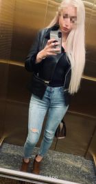 Елена, 8 910 574-06-09