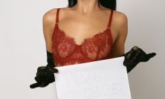 Индивидуалка Ульяна Без предоплаты  Тел. +7 920 632-86-19