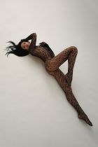 ФОТО 100% МОИ, 8 920 632-86-19