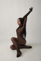 ФОТО 100% МОИ, 8 920 632-86-19