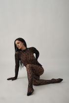 ФОТО 100% МОИ, 8 920 632-86-19