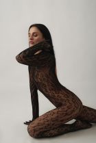 ФОТО 100% МОИ, 8 920 632-86-19