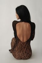 ФОТО 100% МОИ, 8 920 632-86-19