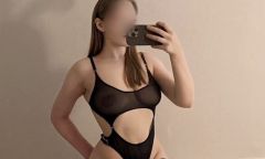 Индивидуалка Амили, только 3 дня Тел. +79959837321
