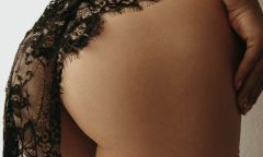 Индивидуалка Жгучая инди 🥵👠 Тел. +79105742761