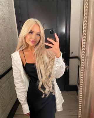 Милана инди , 8 908 005-74-51