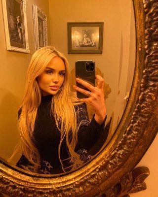 Милана инди , 8 908 005-74-51