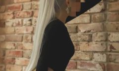 Индивидуалка Алиса Новенькая  Тел. +7 908 005-74-27