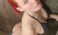 Индивидуалка Аня Тел. +79962743367