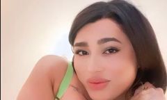 Индивидуалка Маша с сюрпризом Тел. +7 927 439-59-89