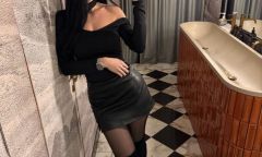 Индивидуалка Соня Тел. +7 988 097-82-68
