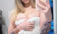 Индивидуалка Настя Тел. +79066651633