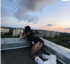 Катерина, 8 930 881-15-90