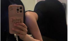 Индивидуалка Катерина Тел. +7 930 881-15-90