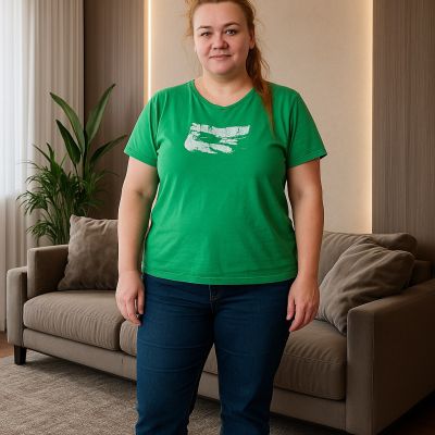 Мария, 8 915 598-81-18