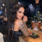 Малинка, 8 915 598-81-18