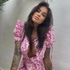 Малинка, 8 915 598-81-18