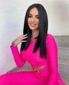 Малинка, 8 915 598-81-18